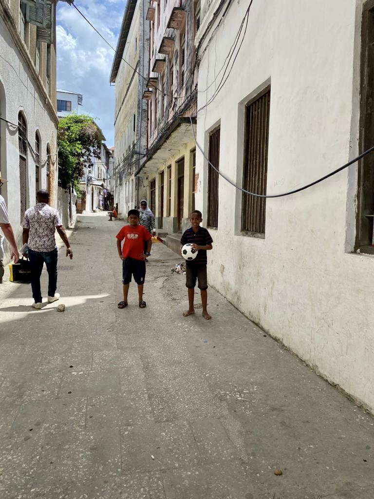 2-Day Stone Town Cultural Tour