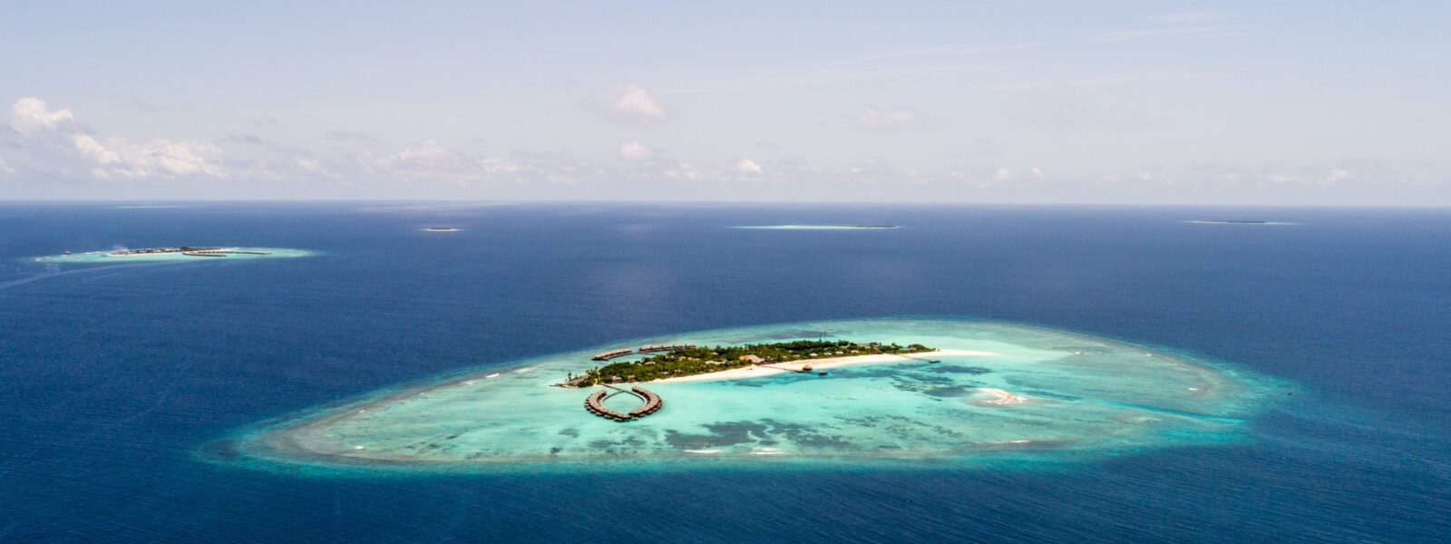 Mafia Island